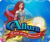 Allura: Curse of the Mermaid oyunu