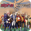 Alpha Kimori: Episode 2 oyunu