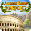 Ancient Rome Mahjong oyunu