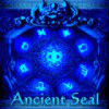 Ancient Seal oyunu