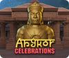 Angkor: Celebrations oyunu