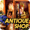 Antique Shop oyunu