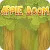 Apple Boom oyunu