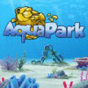 AquaPark oyunu