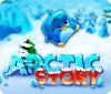 Arctic Story oyunu