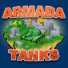 Armada Tanks oyunu