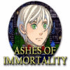 Ashes of Immortality oyunu