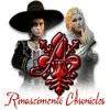Aspectus: Rinascimento Chronicles oyunu