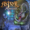 Astral Masters oyunu