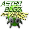 Astro Bugz Revenge oyunu