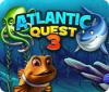 Atlantic Quest 3 oyunu