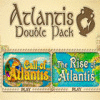 Atlantis Double Pack oyunu