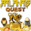 Atlantis Quest oyunu