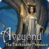 Aveyond: The Darkthrop Prophecy oyunu