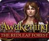 Awakening: The Redleaf Forest oyunu