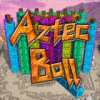 Aztec Ball oyunu