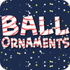 Ball Ornaments oyunu
