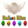 Balloon Bliss oyunu