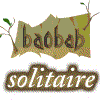 Baobab Solitaire oyunu