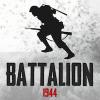 Battalion 1944 oyunu