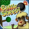 Battle Sheep! oyunu