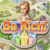 Be Rich oyunu