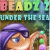 Beadz 2: Under The Sea oyunu
