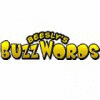 Beesly's Buzzwords oyunu