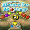 Beetle Bomp oyunu