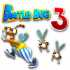 Beetle Bug 3 oyunu