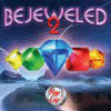 Bejeweled 2 Deluxe oyunu