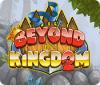 Beyond the Kingdom 2 oyunu