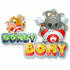 Bomby Bomy oyunu