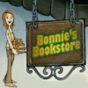 Bonnie's Bookstore oyunu