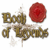 Book of Legends oyunu
