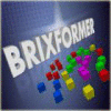 BrixFormer oyunu