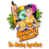 Burger Island 2: The Missing Ingredient oyunu
