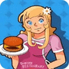 Burger Restaurant 3 oyunu