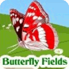 Butterfly Fields oyunu