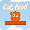 Cat Food oyunu