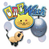 Cat Wash oyunu