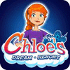Chloe's Dream Resort oyunu