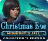 Christmas Eve: Midnight's Call Collector's Edition oyunu