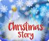 Christmas Story oyunu
