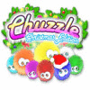 Chuzzle: Christmas Edition oyunu