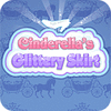 Cinderella's Glittery Skirt oyunu
