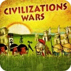 Civilizations Wars oyunu