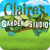 Claire's Garden Studio Deluxe oyunu