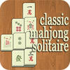 Classic Mahjong Solitaire oyunu