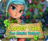Clover Tale: The Magic Valley oyunu